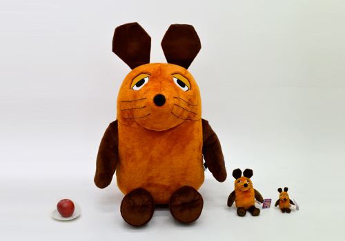 マウスのピフ 10cm ぬいぐるみ 日本において販売 - dcsh.xoc.uam.mx